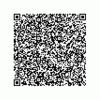 vCard 74234383003