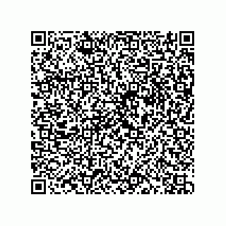 vCard 74234383100