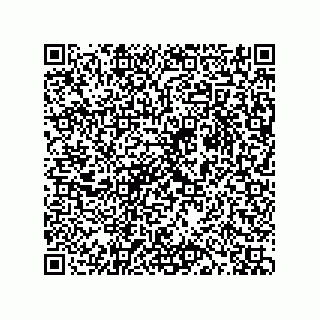 vCard 74234383163