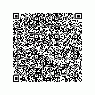 vCard 74234383167