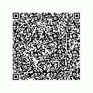 vCard 74234383340