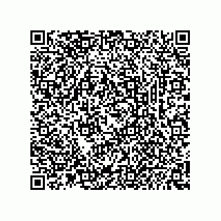 vCard 74234383400