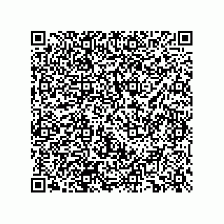 vCard 74234383545