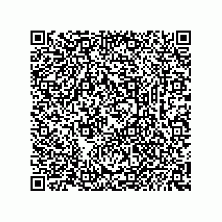 vCard 74234384455