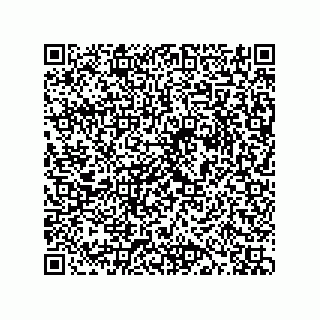 vCard 74234384502