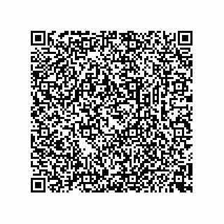 vCard 74234384530