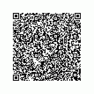 vCard 74234384591