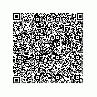 vCard 74234384635