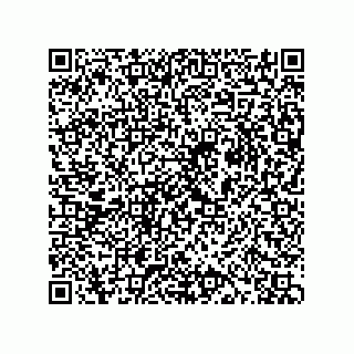 vCard 74234384652