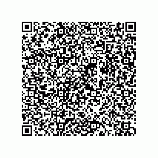 vCard 74234384663