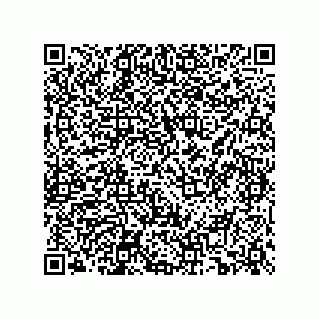vCard 74234384751