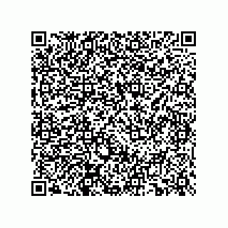vCard 74234384792
