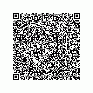 vCard 74234384971