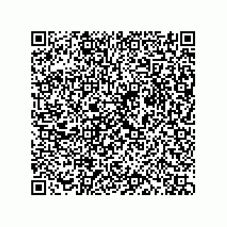 vCard 74234385167