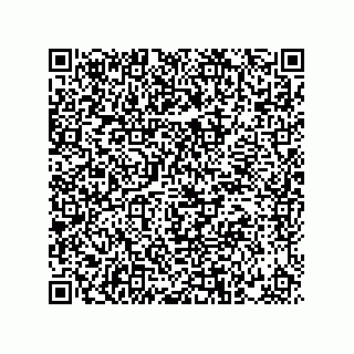 vCard 74234385168