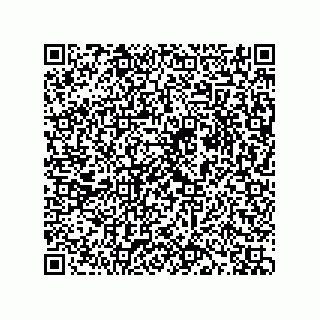 vCard 74234385639
