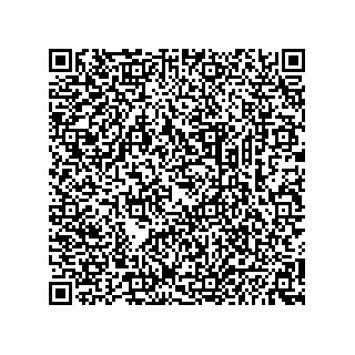 vCard 74234385739