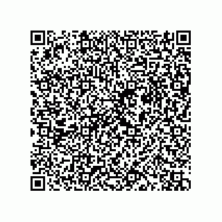 vCard 74234385756