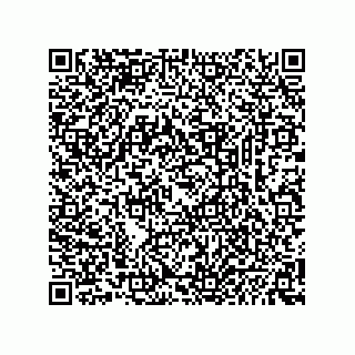vCard 74234385788