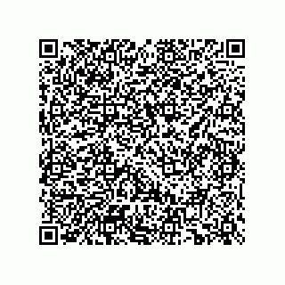 vCard 74234385800