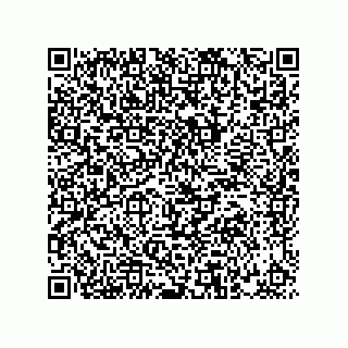vCard 74234385839