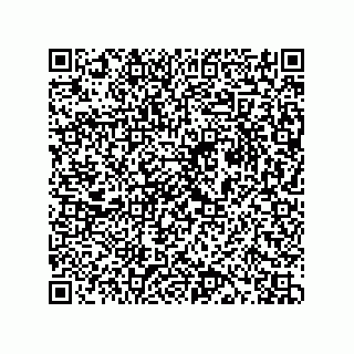 vCard 74234385868