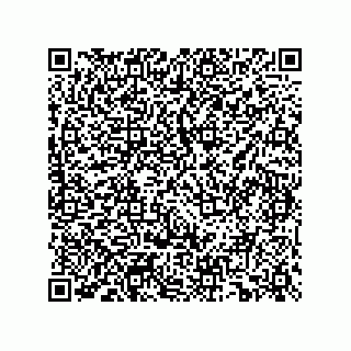 vCard 74234385888
