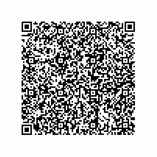 vCard 74234385900