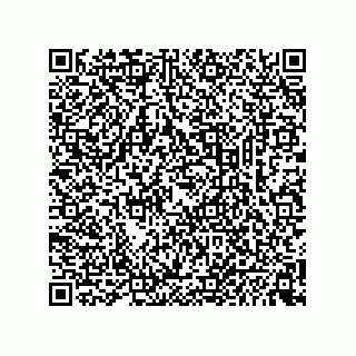 vCard 74234385921