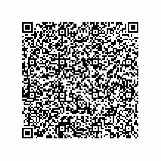 vCard 74234385938