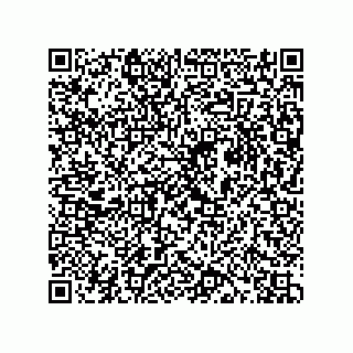 vCard 74234385971