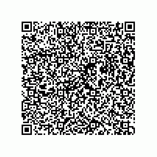 vCard 74234385973