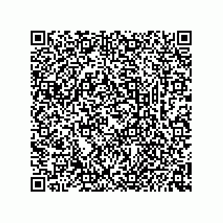 vCard 74234386425
