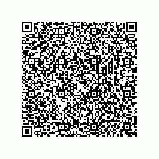 vCard 74234386439