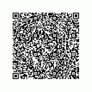 vCard 74234386500
