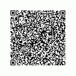 vCard 74234386518