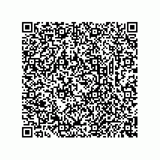 vCard 74234386521
