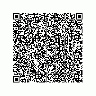 vCard 74234386538