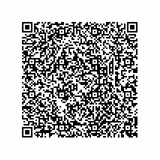 vCard 74234386564