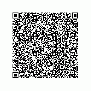 vCard 74234386573