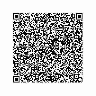 vCard 74234386600