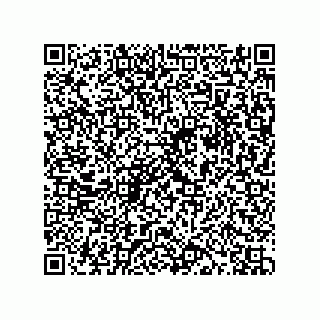 vCard 74234386621