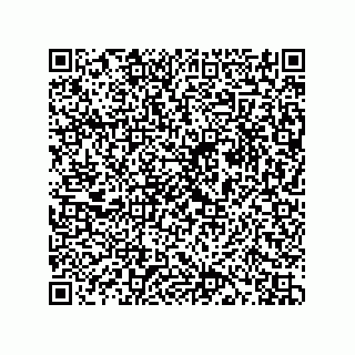 vCard 74234386638