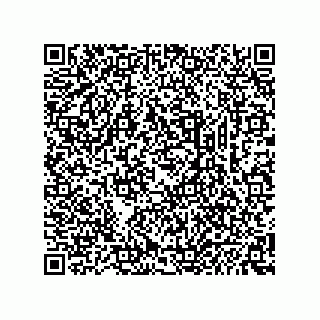 vCard 74234386639