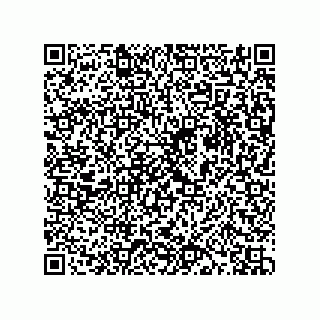 vCard 74234386666