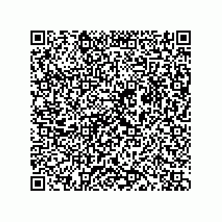 vCard 74234386673