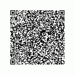 vCard 74234386700
