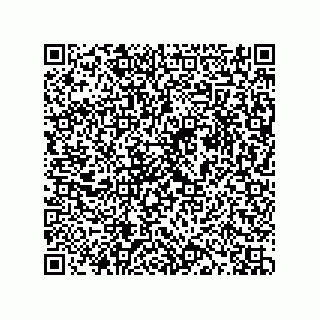 vCard 74234386739