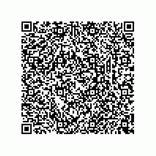 vCard 74234386800