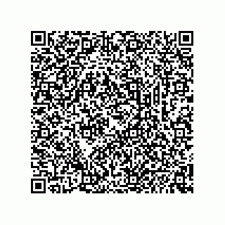 vCard 74234386839